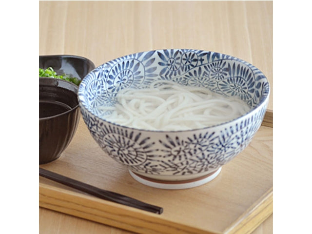 Takokara Ramen bowls BOWL BOWLS GIFT SETS RAMEN BOWLS