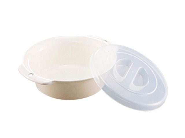 Rapid ramen cooker Kitchenware MICROWAVE COOKERS RAMEN