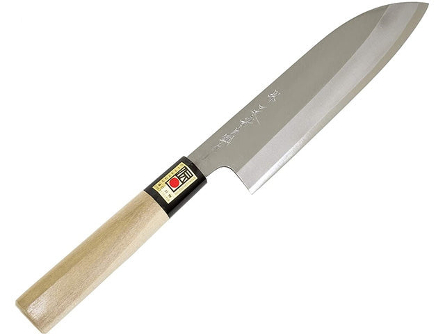Yasuki kitchen knife Kitchenware KNIVES