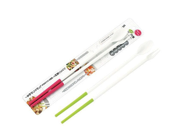 Cooking silicone chopsticks (3 in 1) Chopsticks CHOPSTICKS COOKING CHOPSTICKS