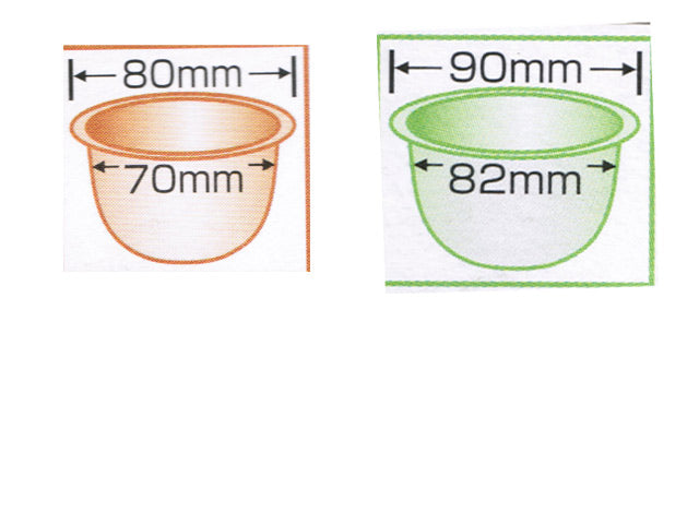 Teapot strainer ACCESSORIES