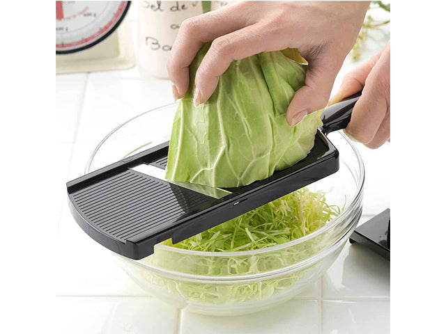 Vegetable slicer Kitchenware