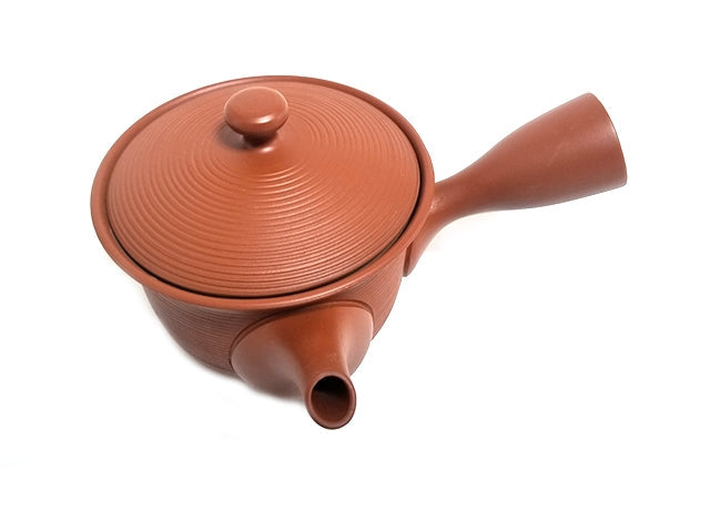 Shousei tokoname teapot Teapot and teaset TEAPOTS TOKONAME CERAMIC