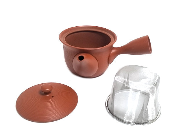 Shousei tokoname teapot Teapot and teaset TEAPOTS TOKONAME CERAMIC