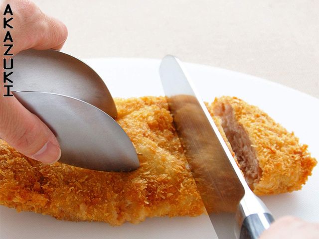 Suba kitchen Tongs Home decoration BBQ TONGS