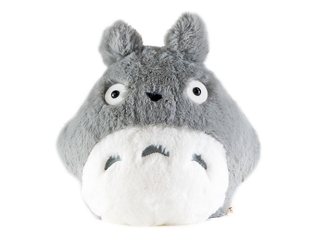 Totoro plush Totoro PLUSHES