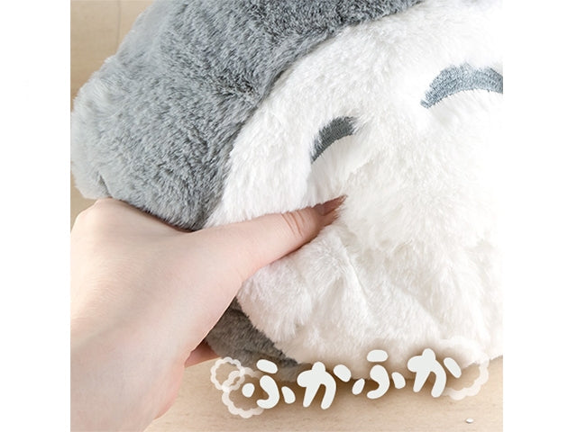 Totoro plush Totoro PLUSHES