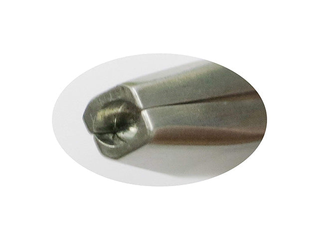 Nanoblock tweezer NANOBLOCK TOYS