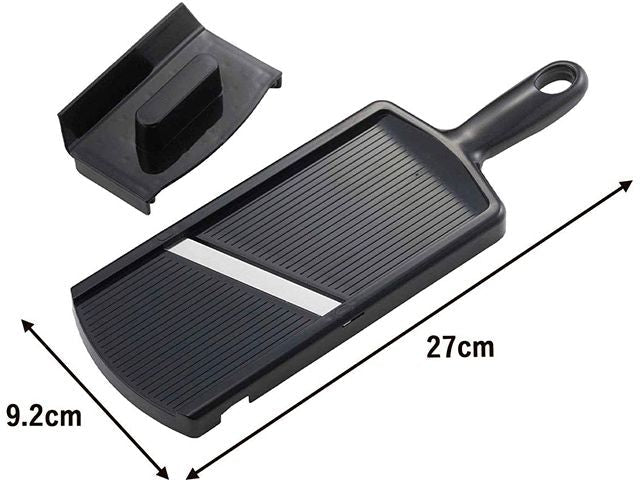 Vegetable slicer Kitchenware