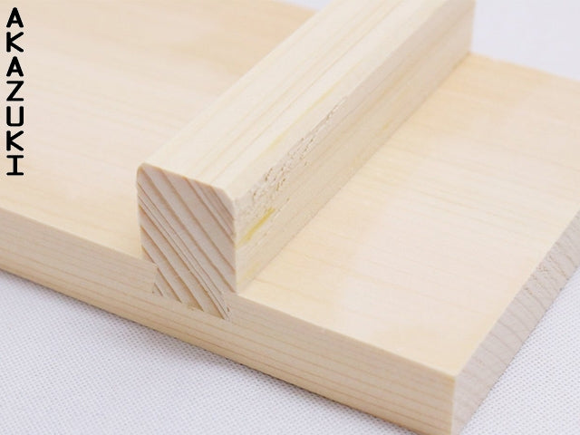 Sushi press Ta bento supplies RICE MOLDS SUSHIS