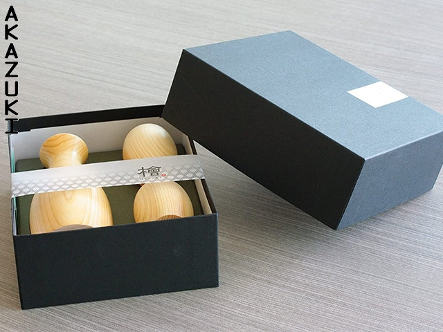 Guinomi Sake set Drinkware & glasses SAKE SETS